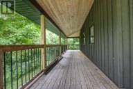 37 BOWEN ROAD, Havelock-Belmont-Methuen, Ontario