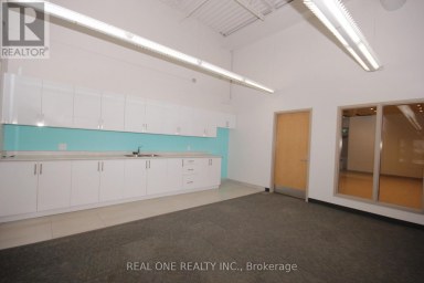 2 - 130 MULOCK DRIVE Newmarket (Armitage) Ontario photo 10