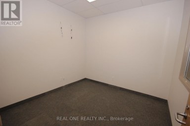 2 - 130 MULOCK DRIVE Newmarket (Armitage) Ontario photo 12