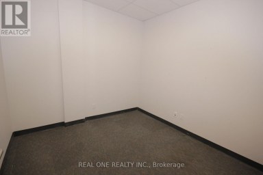 2 - 130 MULOCK DRIVE Newmarket (Armitage) Ontario photo 14