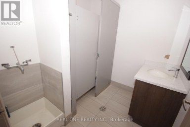2 - 130 MULOCK DRIVE Newmarket (Armitage) Ontario photo 16