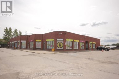 2 - 130 MULOCK DRIVE Newmarket (Armitage) Ontario photo 2
