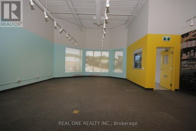 2 - 130 MULOCK DRIVE Newmarket (Armitage) Ontario photo 4