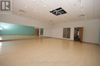 2 - 130 MULOCK DRIVE Newmarket (Armitage) Ontario photo 8