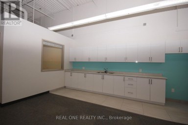 2 - 130 MULOCK DRIVE Newmarket (Armitage) Ontario photo 9