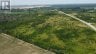 LT7 COUNTY ROAD 48, Brock, Ontario, L0K1A0 (ID N13579516)