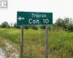 LT7 COUNTY ROAD 48, Brock, Ontario, L0K1A0 (ID N13579516)