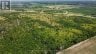 LT7 COUNTY ROAD 48, Brock, Ontario, L0K1A0 (ID N13579516)
