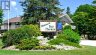 LT7 COUNTY ROAD 48, Brock, Ontario, L0K1A0 (ID N13579516)