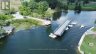 LT7 COUNTY ROAD 48, Brock, Ontario, L0K1A0 (ID N13579516)