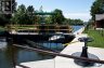 LT7 COUNTY ROAD 48, Brock, Ontario, L0K1A0 (ID N13579516)