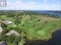 LT7 COUNTY ROAD 48, Brock, Ontario, L0K1A0 (ID N13579516)
