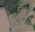 LT7 COUNTY ROAD 48, Brock, Ontario, L0K1A0 (ID N13579516)