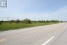 LT7 COUNTY ROAD 48, Brock, Ontario, L0K1A0 (ID N13579516)