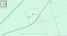 LT7 COUNTY ROAD 48, Brock, Ontario, L0K1A0 (ID N13579516)