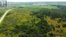 LT7 COUNTY ROAD 48, Brock, Ontario, L0K1A0 (ID N13579516)