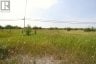 LT7 COUNTY ROAD 48, Brock, Ontario, L0K1A0 (ID N13579516)