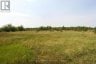 LT7 COUNTY ROAD 48, Brock, Ontario, L0K1A0 (ID N13579516)