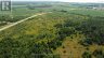 LT7 COUNTY ROAD 48, Brock, Ontario, L0K1A0 (ID N13579516)
