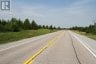 LT7 COUNTY ROAD 48, Brock, Ontario, L0K1A0 (ID N13579516)