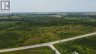LT7 COUNTY ROAD 48, Brock, Ontario, L0K1A0 (ID N13579516)
