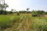LT7 COUNTY ROAD 48, Brock, Ontario, L0K1A0 (ID N13579516)