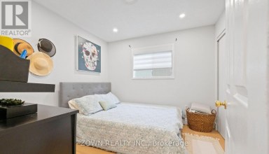 5253 BUSHELGROVE CIRCLE Mississauga (Central Erin Mills) Ontario photo 7