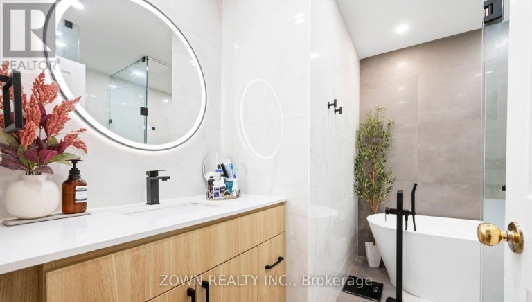 5253 BUSHELGROVE CIRCLE, Mississauga (Central Erin Mills), Ontario, L5M6C5