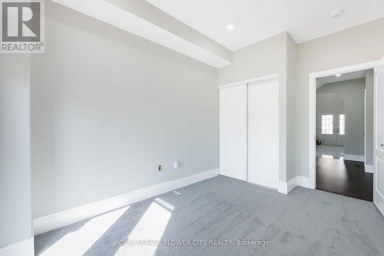 62 FOXSPARROW ROAD Brampton (Sandringham-Wellington North) Ontario photo 15