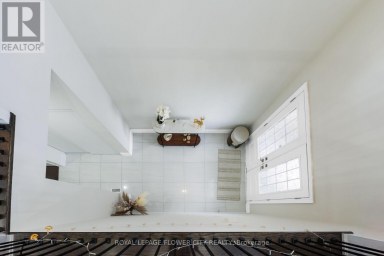 62 FOXSPARROW ROAD Brampton (Sandringham-Wellington North) Ontario photo 28