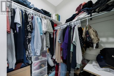 62 FOXSPARROW ROAD Brampton (Sandringham-Wellington North) Ontario photo 34