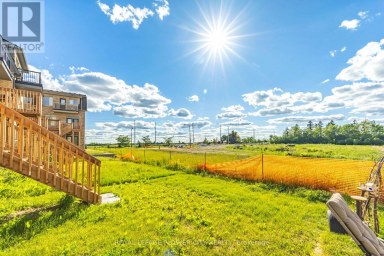 62 FOXSPARROW ROAD Brampton (Sandringham-Wellington North) Ontario photo 48