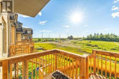 62 FOXSPARROW ROAD Brampton (Sandringham-Wellington North) Ontario photo 50