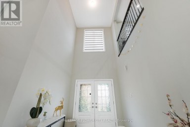 62 FOXSPARROW ROAD Brampton (Sandringham-Wellington North) Ontario photo 9