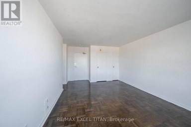 304 - 2507 EGLINTON AVENUE W Toronto (Keelesdale-Eglinton West) Ontario photo 3