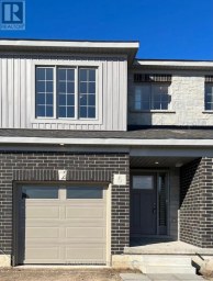 5 WEST MILL STREET North Dumfries Ontario photo 1