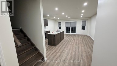 5 WEST MILL STREET North Dumfries Ontario photo 10