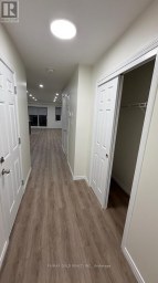5 WEST MILL STREET North Dumfries Ontario photo 15