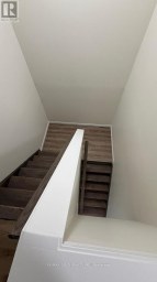 5 WEST MILL STREET North Dumfries Ontario photo 17
