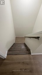 5 WEST MILL STREET North Dumfries Ontario photo 18
