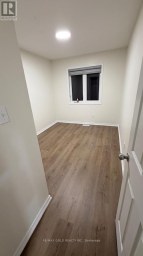 5 WEST MILL STREET North Dumfries Ontario photo 24
