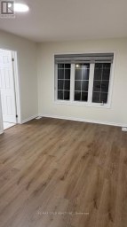 5 WEST MILL STREET North Dumfries Ontario photo 33