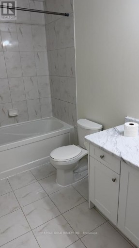 5 WEST MILL STREET, North Dumfries, Ontario, N0B1E0