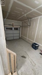 5 WEST MILL STREET North Dumfries Ontario photo 37