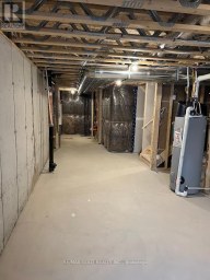 5 WEST MILL STREET North Dumfries Ontario photo 39