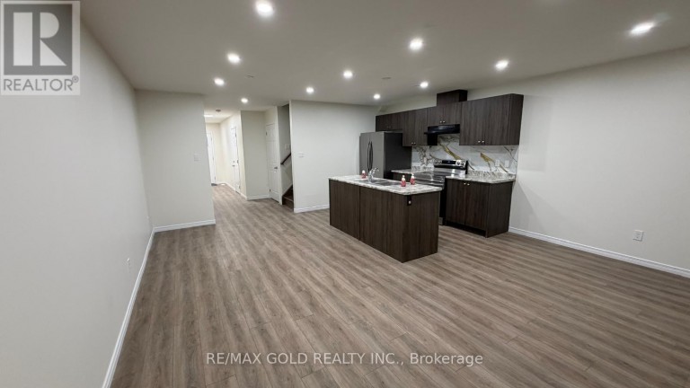 5 WEST MILL STREET, North Dumfries, Ontario, N0B1E0