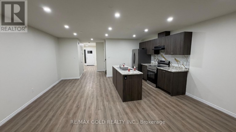 5 WEST MILL STREET, North Dumfries, Ontario, N0B1E0