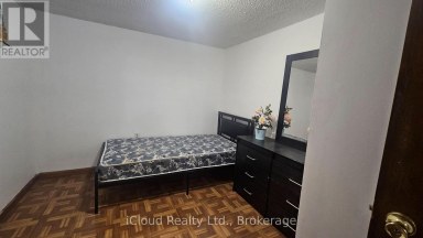 BSMNT - 39 FREY CRESCENT Toronto (Wexford-Maryvale) Ontario photo 3