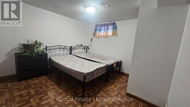 BSMNT - 39 FREY CRESCENT Toronto (Wexford-Maryvale) Ontario photo 4