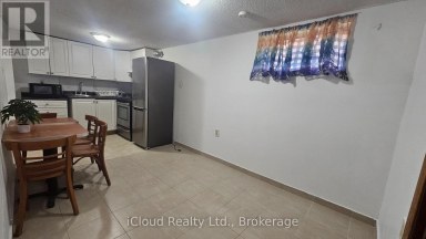 BSMNT - 39 FREY CRESCENT Toronto (Wexford-Maryvale) Ontario photo 5